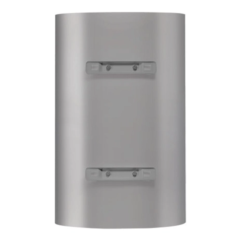Водонагреватель Electrolux EWH 80 Royal Flash Silver - 3
