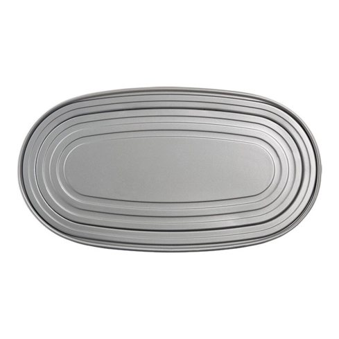 Водонагреватель Electrolux EWH 80 Royal Flash Silver - 4