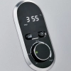 Водонагреватель Electrolux EWH 80 Royal Flash Silver - 6