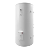 Водонагреватель Electrolux EWH 200 AXIOmatic PROFF