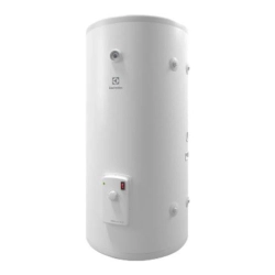 Водонагреватель накопительный Electrolux EWH 200 AXIOmatic PROFF