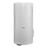 Водонагреватель Electrolux EWH 200 AXIOmatic PROFF - 1