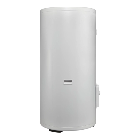 Водонагреватель Electrolux EWH 200 AXIOmatic PROFF - 1