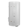 Водонагреватель Electrolux EWH 200 AXIOmatic PROFF - 2