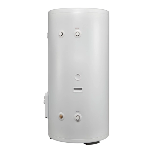 Водонагреватель Electrolux EWH 200 AXIOmatic PROFF - 2