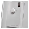 Водонагреватель Electrolux EWH 200 AXIOmatic PROFF - 3