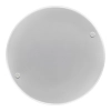 Водонагреватель Electrolux EWH 200 AXIOmatic PROFF - 5