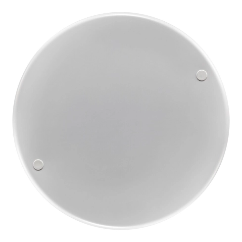 Водонагреватель Electrolux EWH 200 AXIOmatic PROFF - 5