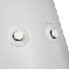 Водонагреватель Electrolux EWH 200 AXIOmatic PROFF - 7