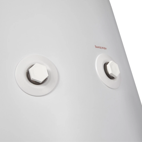 Водонагреватель Electrolux EWH 200 AXIOmatic PROFF - 7