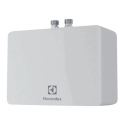 Electrolux NP4 Aquatronic 2.0