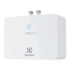 Водонагреватель Electrolux NPX4 Aquatronic Digital 2.0