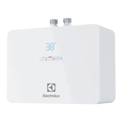 Водонагреватель проточный Electrolux NPX4 Aquatronic Digital 2.0