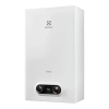 Водонагреватель Electrolux GWH 10 Nano Plus 2.0