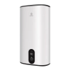 Водонагреватель Electrolux EWH 50 Gladius