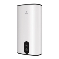 Водонагреватель накопительный Electrolux EWH 50 Gladius