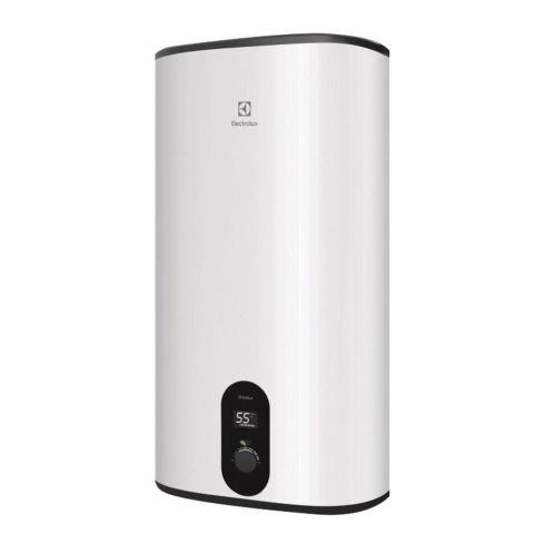 Водонагреватель Electrolux EWH 50 Gladius