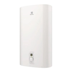 Водонагреватель накопительный Electrolux EWH 80 Maximus
