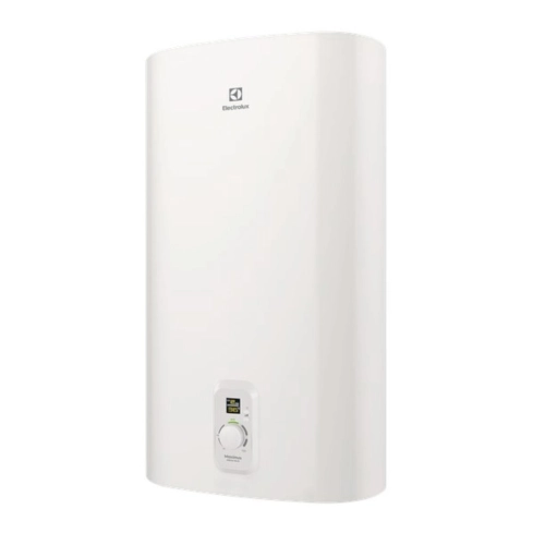 Водонагреватель Electrolux EWH 80 Maximus