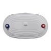 Водонагреватель Electrolux EWH 80 Maximus - 1