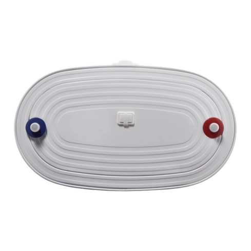 Водонагреватель Electrolux EWH 80 Maximus - 1