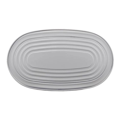 Водонагреватель Electrolux EWH 80 Maximus - 2