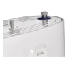 Водонагреватель Electrolux EWH 80 Maximus - 3