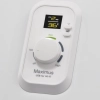 Водонагреватель Electrolux EWH 80 Maximus - 4
