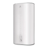Водонагреватель Electrolux EWH 100 Citadel