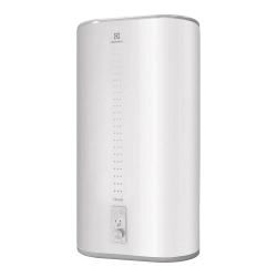 Водонагреватель накопительный Electrolux EWH 100 Citadel