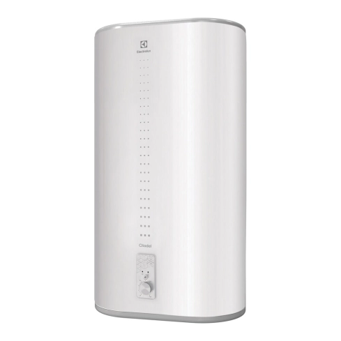 Водонагреватель Electrolux EWH 100 Citadel