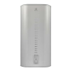 Водонагреватель Electrolux EWH 100 Citadel - 1