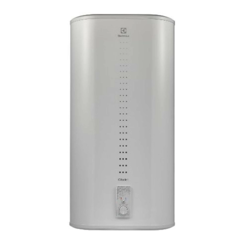 Водонагреватель Electrolux EWH 100 Citadel - 1