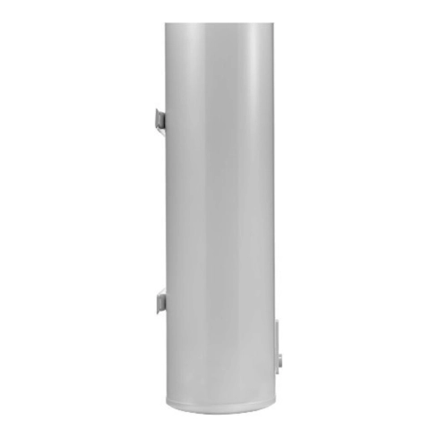 Водонагреватель Electrolux EWH 100 Citadel - 2