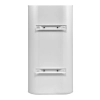 Водонагреватель Electrolux EWH 100 Citadel - 3