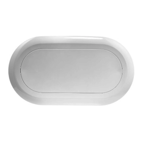 Водонагреватель Electrolux EWH 100 Citadel - 4