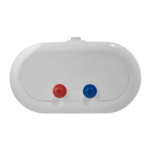 Водонагреватель Electrolux EWH 100 Citadel - 5