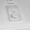 Водонагреватель Electrolux EWH 100 Citadel - 6