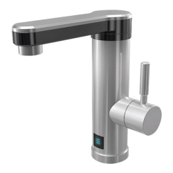 Водонагреватель проточный Electrolux Taptronic S