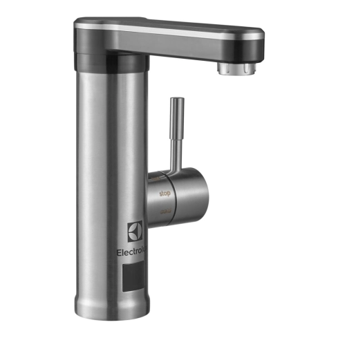 Водонагреватель Electrolux Taptronic S - 1