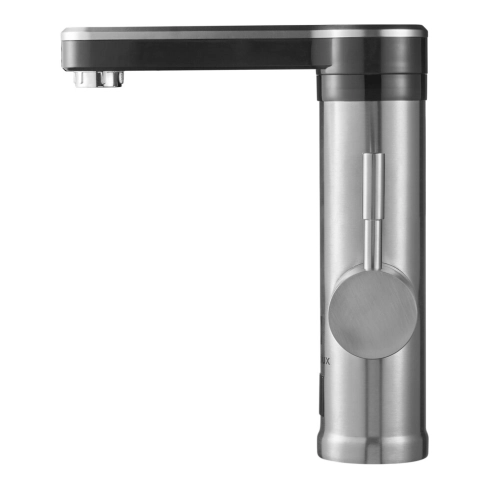 Водонагреватель Electrolux Taptronic S - 2