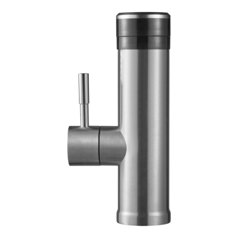 Водонагреватель Electrolux Taptronic S - 3