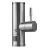 Водонагреватель Electrolux Taptronic S - 4