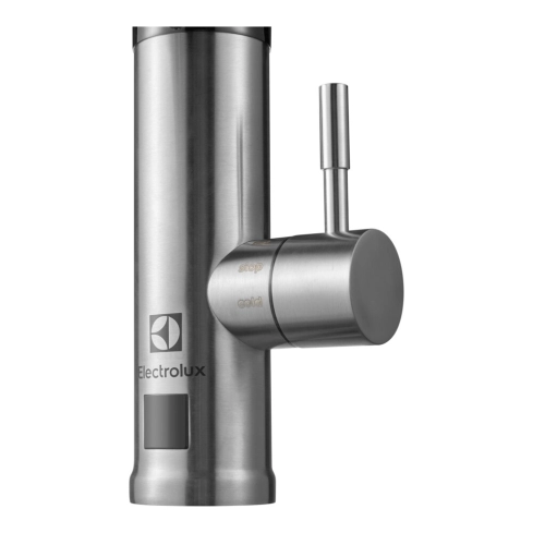 Водонагреватель Electrolux Taptronic S - 4