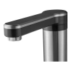 Водонагреватель Electrolux Taptronic S - 5