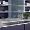 Водонагреватель Electrolux Taptronic S - 6