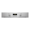 Духовой шкаф Electrolux OPEB4230X - 2