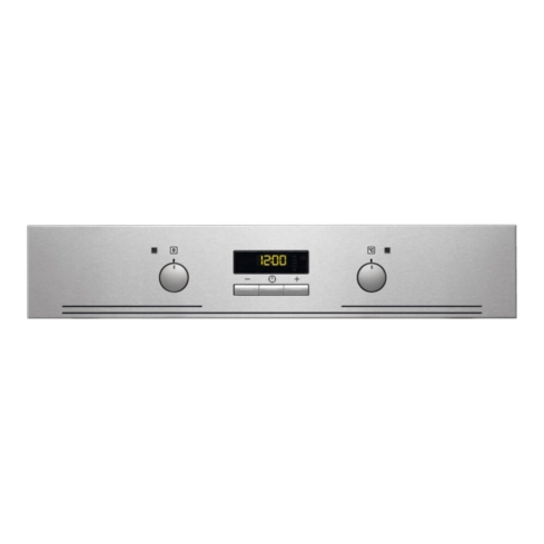 Духовой шкаф Electrolux OPEB4230X - 2