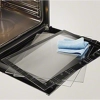Духовой шкаф Electrolux OPEB4230X - 3
