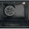 Духовой шкаф Electrolux OPEB4230X - 4